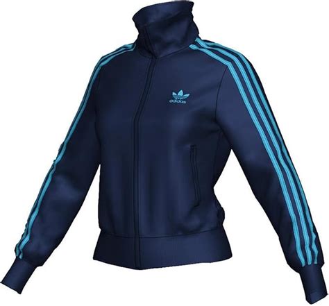 günstige adidas jacken damen|Adidas jacke herren.